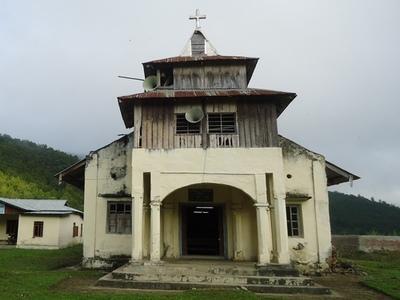 Houin lim church.jpg
